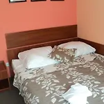 Primagor 希德沃维茨