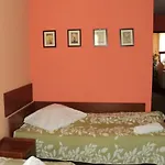 Hotel Primagor