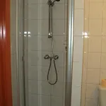 Hotel Primagor 3*