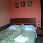 Primagor 3*