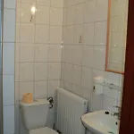 Primagor Szydlowiec