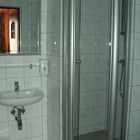 Otel Primagor Szydlowiec