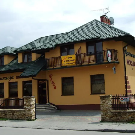 Primagor