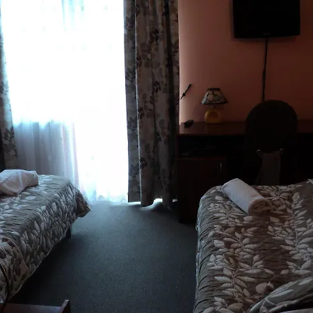 Primagor שידלובייץ