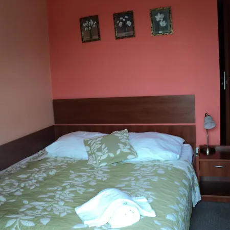 Primagor 3*
