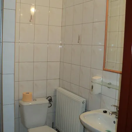 Primagor Szydlowiec
