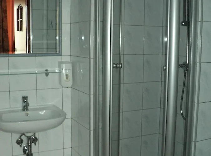 Hotel Primagor Szydlowiec